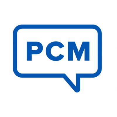 Mi nekünk a PCM? (5 perc)