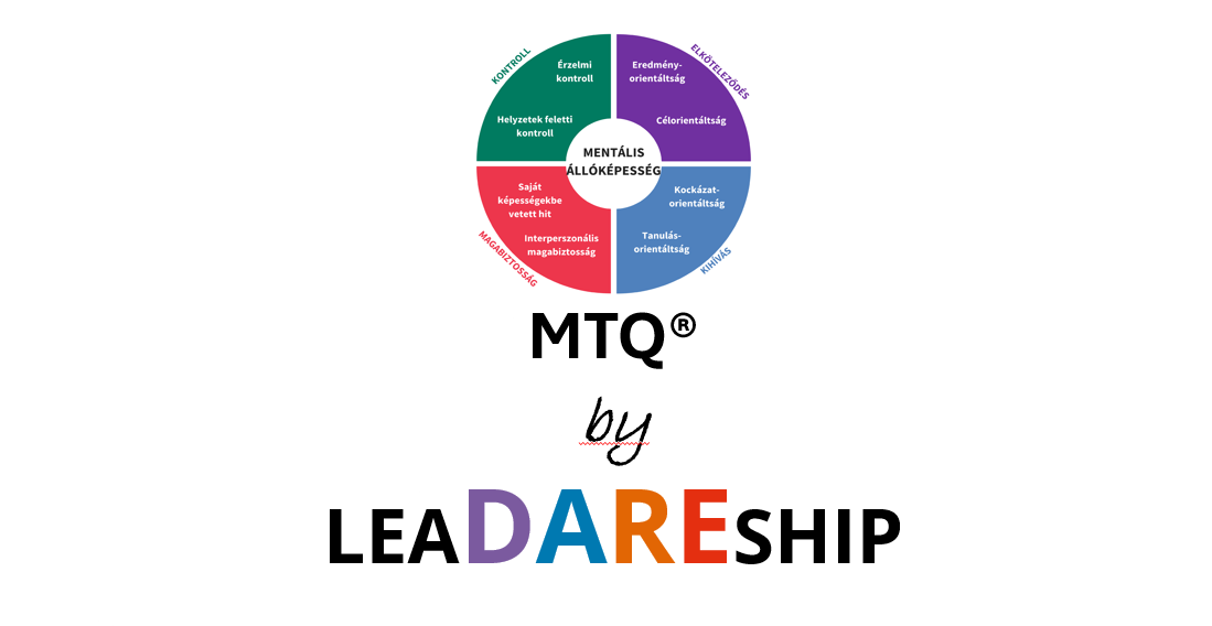 mtq-by-dare