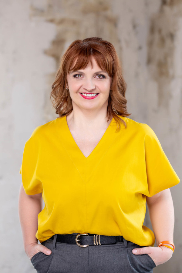 Horváth Rita Horváth Rita